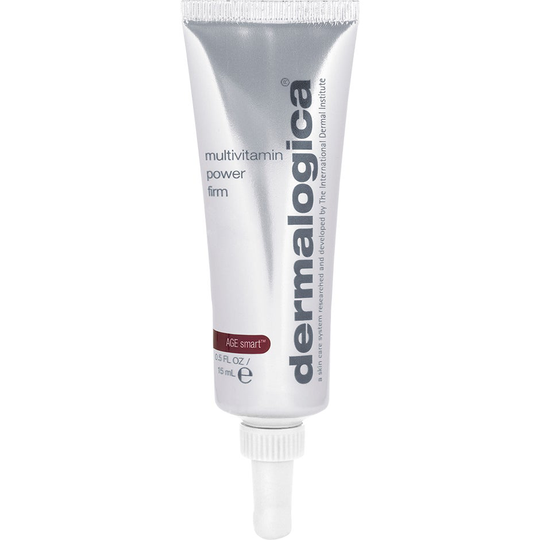 Dermalogica MultiVitamin Power Firm, 15 ml Dermalogica Ögonkräm