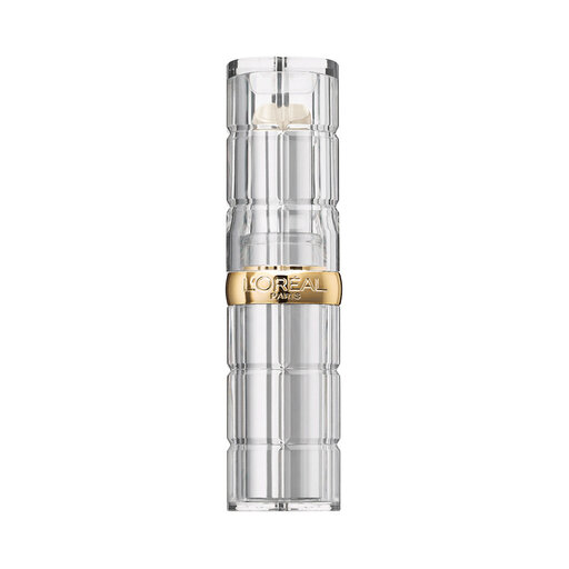 Color Riche Shine Lipstick