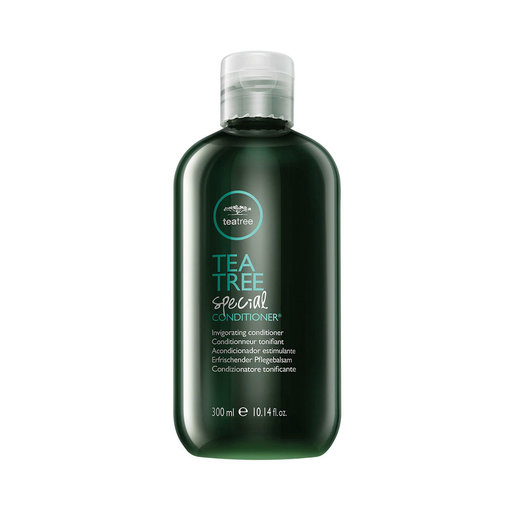 Tea Tree Special Conditioner