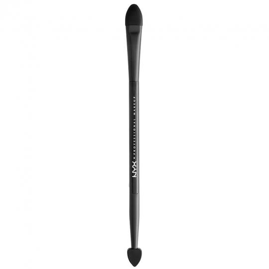 NYX Professional Makeup Dual Silicone Applicator