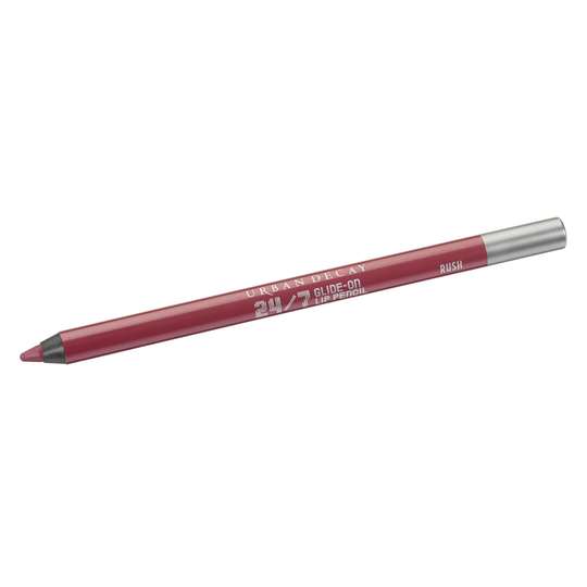Urban Decay 24/7 Lip Pencil Rush