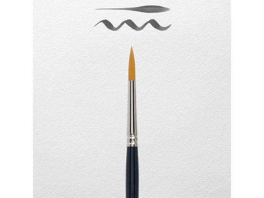 Van Gogh Watercolour Brush Series 191 No. 6