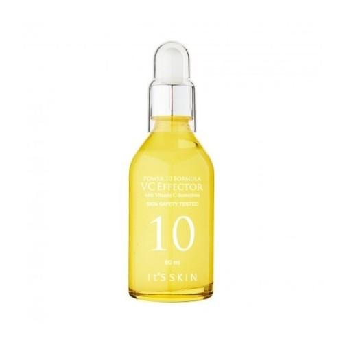 Power 10 Formula VC Effector Supersize illuminating serum for the face with vitamin C 60ml