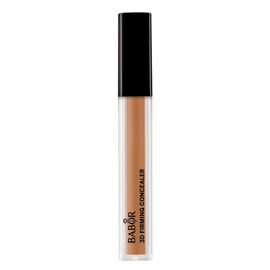 Babor 3D Firming Concealer 02 Ivory