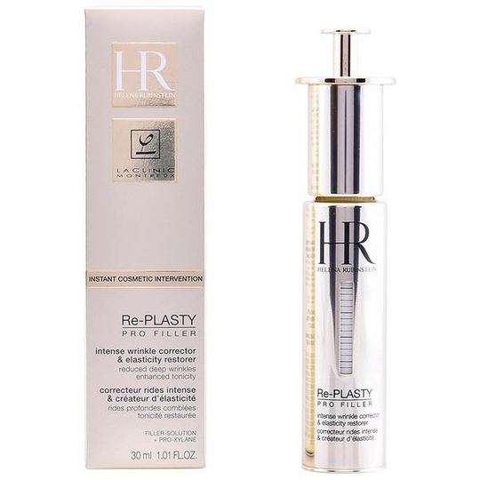 Serum mot rynkor Re-plasty Helena Rubinstein (30 ml)