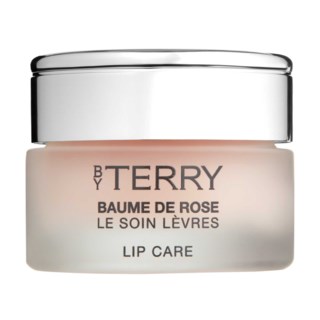 Baume De Rose