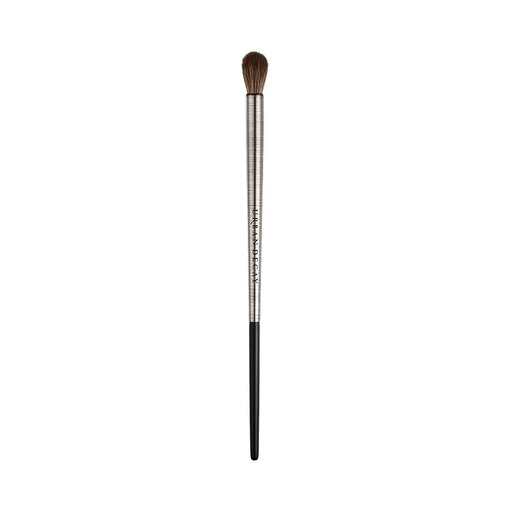 UD Pro Brush