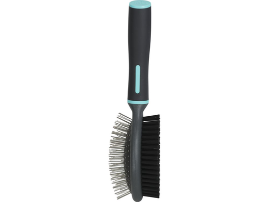 Zolux ANAH Double-sided brush large