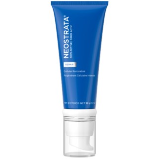 Skin Active Cellular Restoration