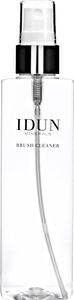 Idun brush cleaner 150 ml