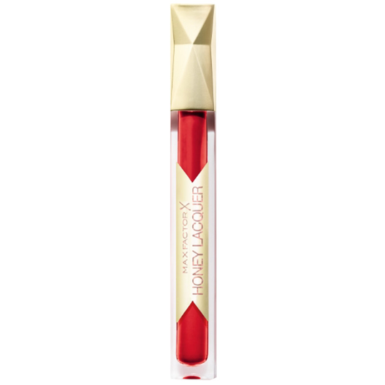 Max Factor Colour Elixir Honey Lacquer 25 Floral Ruby