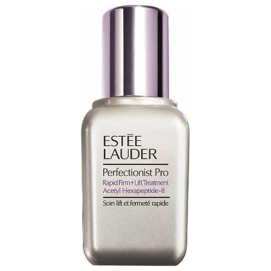 ESTEE LAUDER_Perfectionist Pro Rapid Firming Lifting Treatment ujędrniajace serum do twarzy 50ml