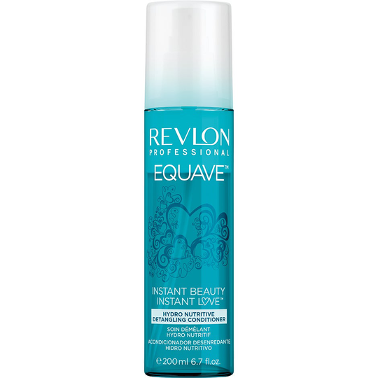 Revlon Professional Nutritive Detangling Conditioner , 200 ml Revlon Professional Stylingprodukter