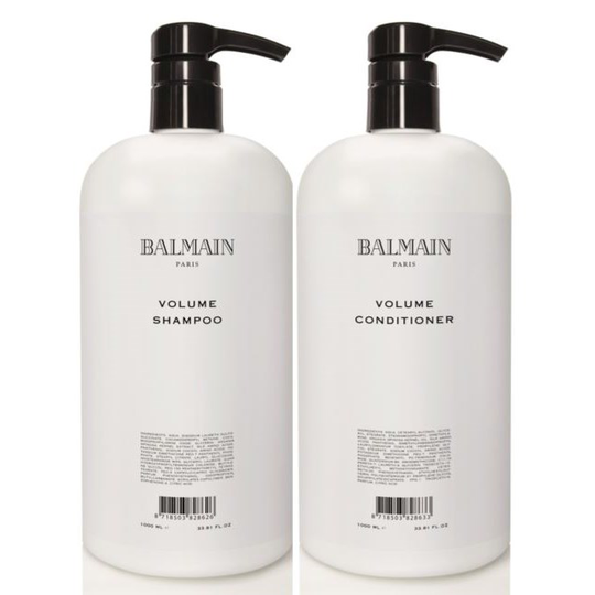 Balmain Volume Paket 1000x1000