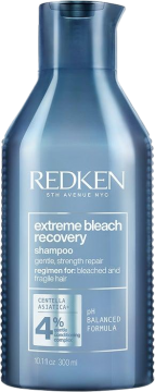Redken Extreme Bleach Recovery Shampoo 300ml - Schampo