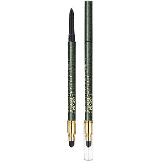 Lancôme Le Stylo Waterproof 6