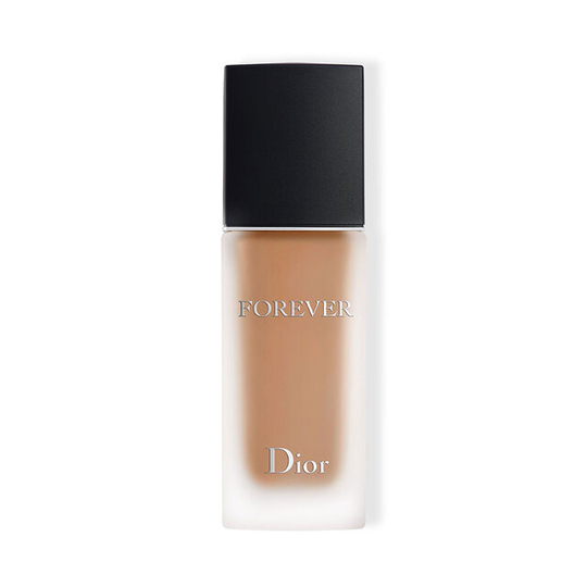 Dior Forever No-Transfer 24h Wear Matte Foundation