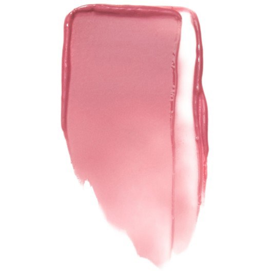 e.l.f. Hydrating Core Lip Shine Delightful