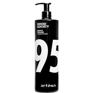 Artègo Good Society GS95 Gentle Volume Conditioner 1000 ml