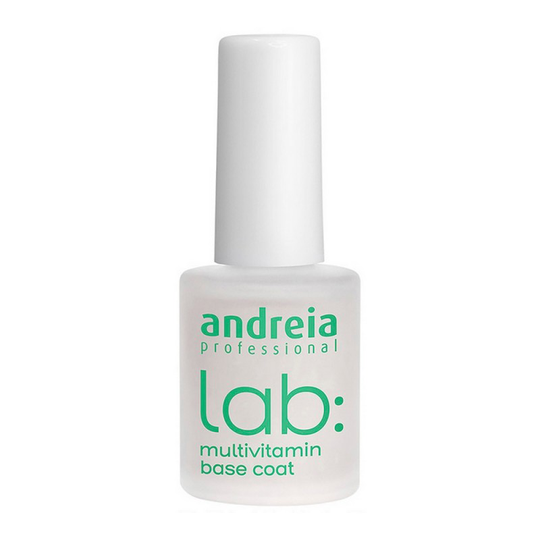 nagellack Andreia Multivitamin Base Coat (10.5 ml)