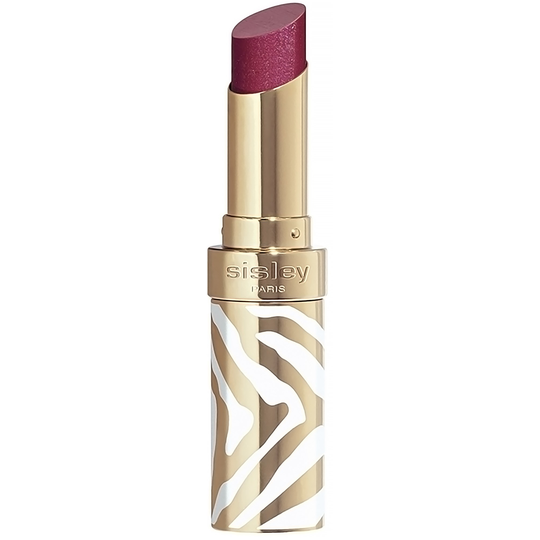 Sisley Phyto-Rouge Shine 22 - Sheer Raspberry