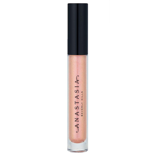 Anastasia Beverly Hills Lip Gloss Venus