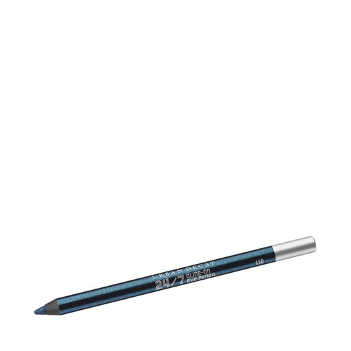 24/7 Glide-On Eye Pencil
