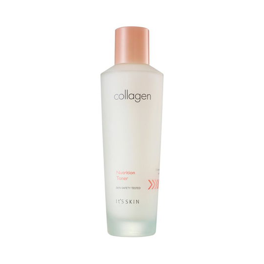 It'S Skin Collagen Nutrition Toner 150 ml