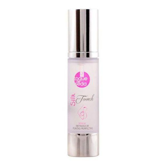 Återställande Serum Toque De Seda Alexandre Cosmetics