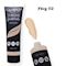 Fluid Foundation, Ekologiskt från puroBio Cosmetics, färg 02