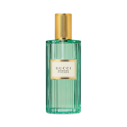 Mémoire d'une Odeur EdP