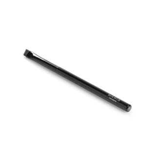 Eyeliner Brush