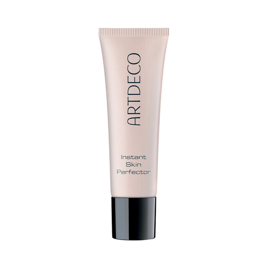 Instant Skin Perfector