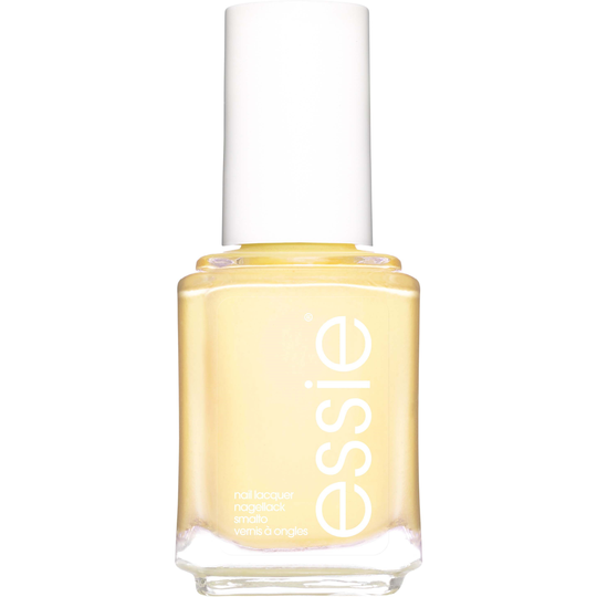 Essie Nail Lacquer Summer Collection classic summer soul stice 648