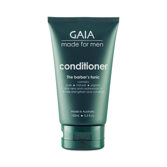 GAIA Man - Conditioner 150ml