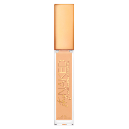 Urban Decay Stay Naked Correcting Concealer 10CP