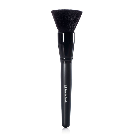 e.l.f. Studio Tools Powder Brush