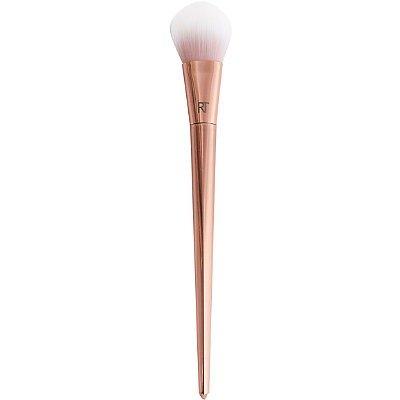 Real Techniques 300 Tapered Blush Brush