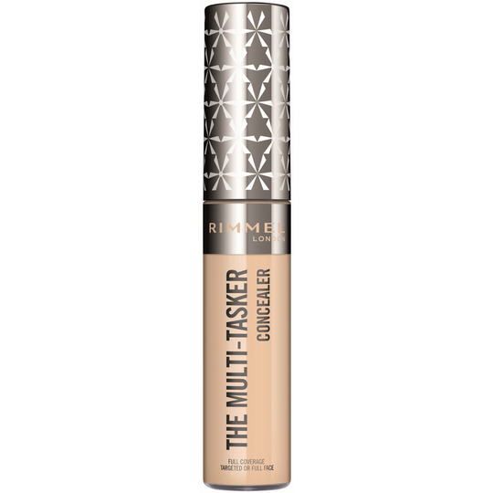 Rimmel Multi Tasker Concealer 020 Fair