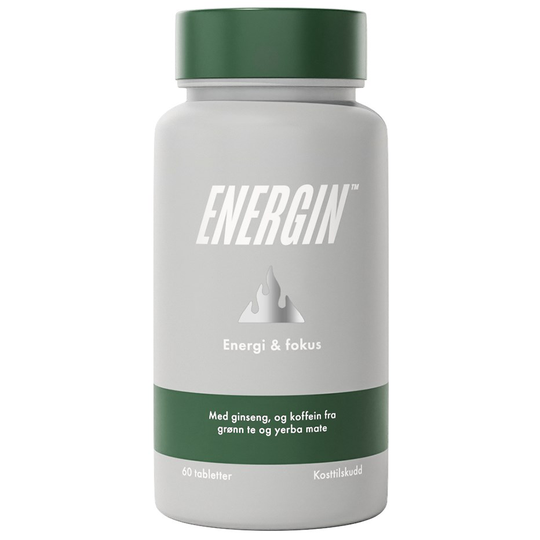 Good For Me Beauty Supplements Beauty Supplements Energin