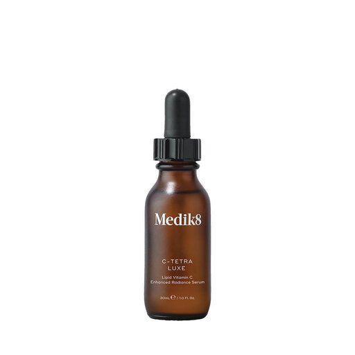 C-Tetra Intense Serum