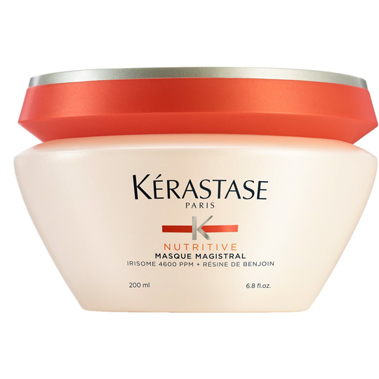 Kérastase Nutritive Masque Magistral, 200 ml Kérastase Hårinpackning