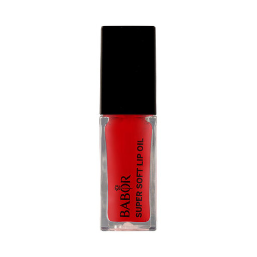 Lip Oil