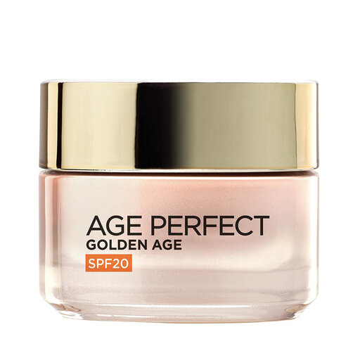 Age Perfect Golden Age Day Creme SPF 20