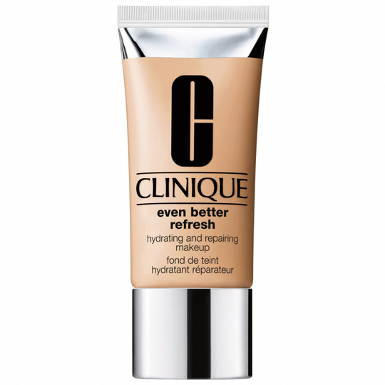 Clinique Even Better Refresh Hydrating And Repairing Makeup Cn 52 Neutral