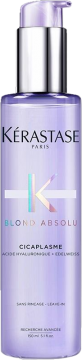 Kerastase Blond Absolu Cicaplasme 150ml - Vårdande produkter