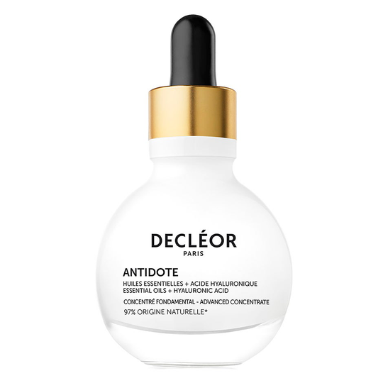 Antidote Serum, 30 ml Decléor Serum & Ansiktsolja