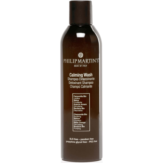 Philip Martin's Calming Wash 250 ml