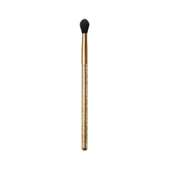 MAC Cosmetics Eye Brush 01