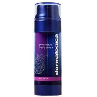 Phyto-Nature Firming Serum